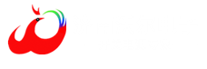 揚(yáng)州市杰恩特電氣有限公司
